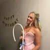 Alyssa Rouse - @alyssa.rouseee - TikTok