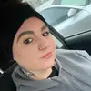 Alyssa Rouse - @blueicess88 - TikTok