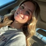 Alyssa Rouse - @hairby_alyssadawn - Instagram