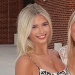Alyssa Rouse - @alyssaarouse - Instagram