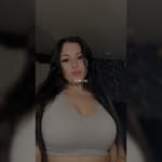 Alyssa Rouse - @lilmammas2323 - Instagram