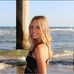 Alyssa Rouse - Facebook