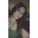 Alyssa Rouse - Facebook