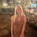 Alyssa Rouse - Facebook