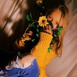 Alyssa Rouse - @alyssarouse2006 - Instagram