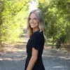 Alyssa Rouse - @alyssarouse_ - TikTok