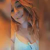 Alyssa Rouse - @alyssa.rouse3 - TikTok