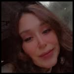 Alyssa Rouse - @alyssamarierouse2022 - Instagram
