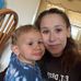 Alyssa Rouse - Facebook