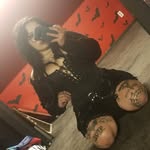 Alyssa Rouse - @rouse1402 - Instagram