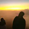 Alyssa Rouse - @2159693185 - TikTok