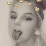 Alyssa Rouse - @alyssarouse052006 - Instagram