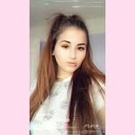 Alyssa Rouse🌹 - @momma_bear17 - Instagram