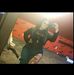 Alyssa Rouse - Facebook