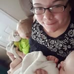 Alyssa Rouse Austin - @everydayimbaking - Instagram