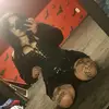 Alyssa Rouse - @alyssarouse2 - TikTok