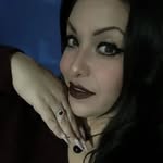 Alyssa Rouse Vount - @pandy_ayle - Instagram