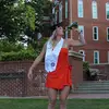 alyssak - @alyssakrouse - TikTok