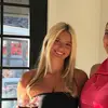 Lyssie - @alyssaarouse - TikTok