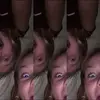 RouseAlyssa05 - @rousealyssa05 - TikTok