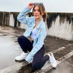 Alyssa - @alyssarowe_photography - Instagram