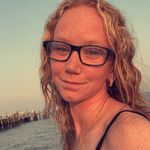 Alyssa🥰 - @alyssaroweee - Instagram