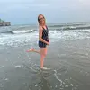 Alyssa🤩 - @alyssaroweeee - TikTok