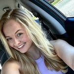 Alyssa Rowe - @_alyssa_rowe_ - Instagram