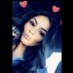 Alyssa Rowe - @alyssa.rowe11 - Instagram