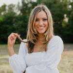 Alyssa Rowe - @alyssarowe2 - Instagram