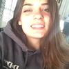 Alyssa Rowe - @alyssarowe7 - TikTok