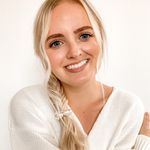 Alyssa Rowe - @_alyssarowe - Instagram