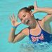 Alyssa Rowe - Facebook