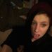 Alyssa Rowe - Facebook