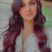 Alyssa Rowe - Facebook