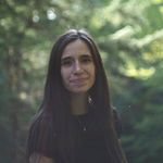 Alyssa Rowe - @alyssarowe.images - Instagram