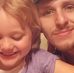 Alyssa Rowe - Facebook