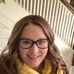 Alyssa Rowe - Facebook