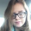 Alyssa Rowe - @alyssarowe0 - TikTok