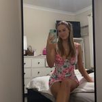 alyssa rowe - @alyssarowe_ - Instagram