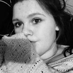 Alyssa rowe - @alyssarowe3754 - Instagram