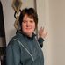 Alyssa Rowe - Facebook