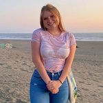 Alyssa 🧸✨ - @alyssa.rowe - Instagram