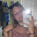 alyssa rowe :) - @alyssa.rowe03 - Instagram