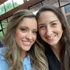 Alyssa Rowe - @alyssa_rowe0 - TikTok
