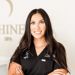 Alyssa Rowe, FNP-BC - @alyssarowe_np - Instagram