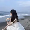 AlyssaRowe - @alyssarowemuczsso - TikTok