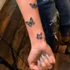 AlyssaRowe - @alyssaroweawxkzauf - TikTok