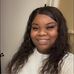 Alysia Rowles - Facebook