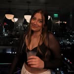 alyssa シ - @alyssa.rowles - Instagram